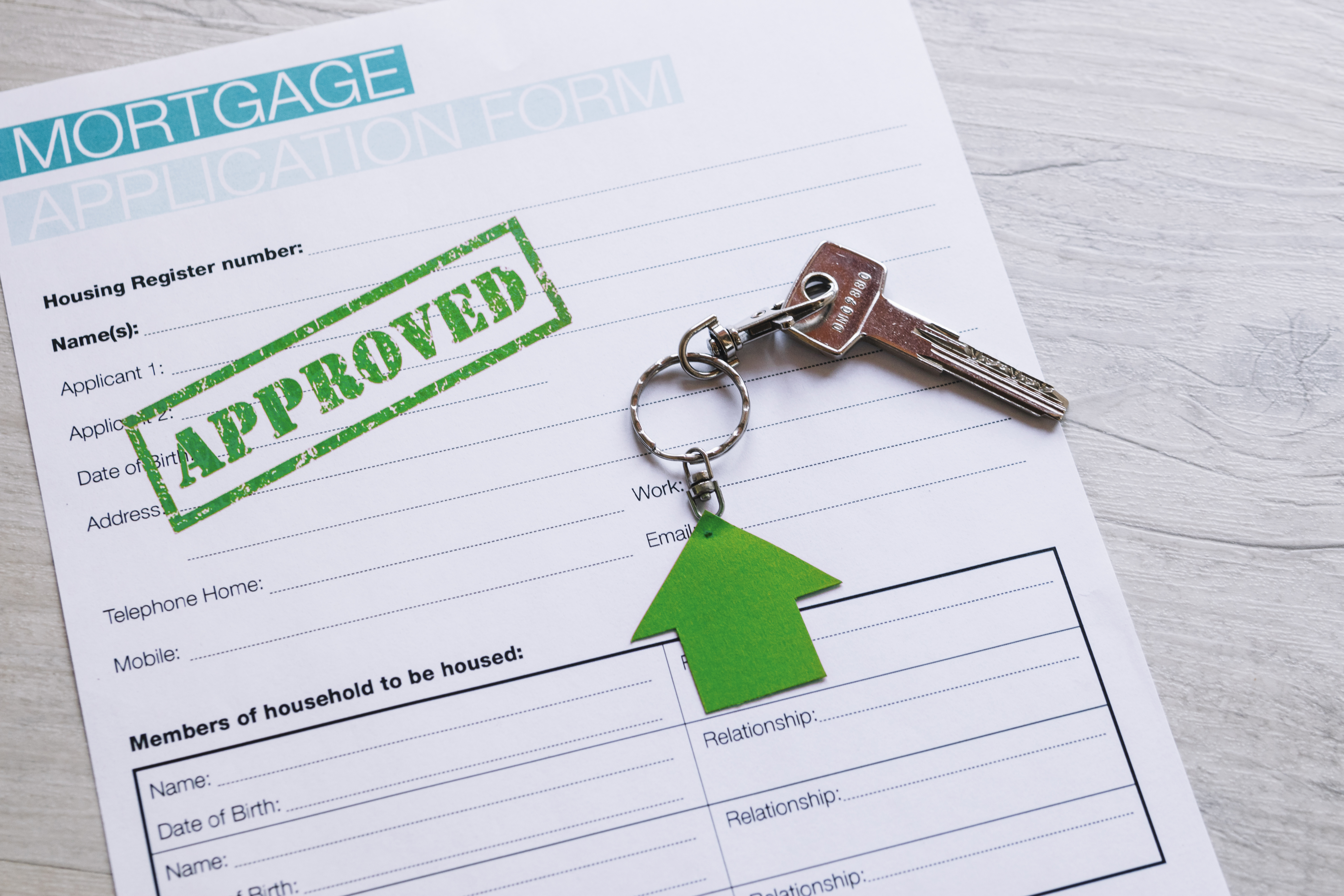 How to Use a Mortgage Calculator: Complete Step-by-Step Guide