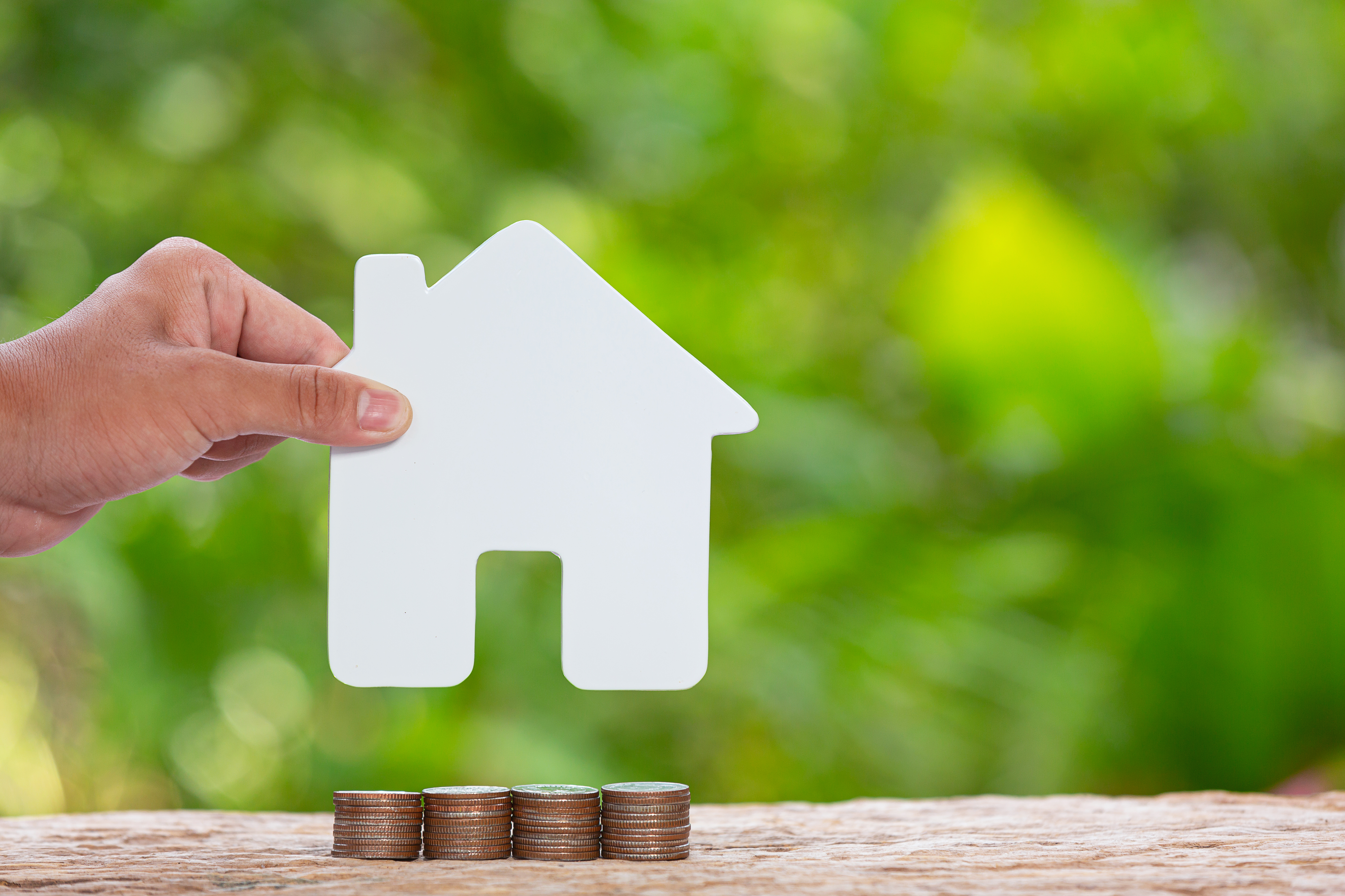 Complete Guide to Mortgage Payments: Everything You Need to Know