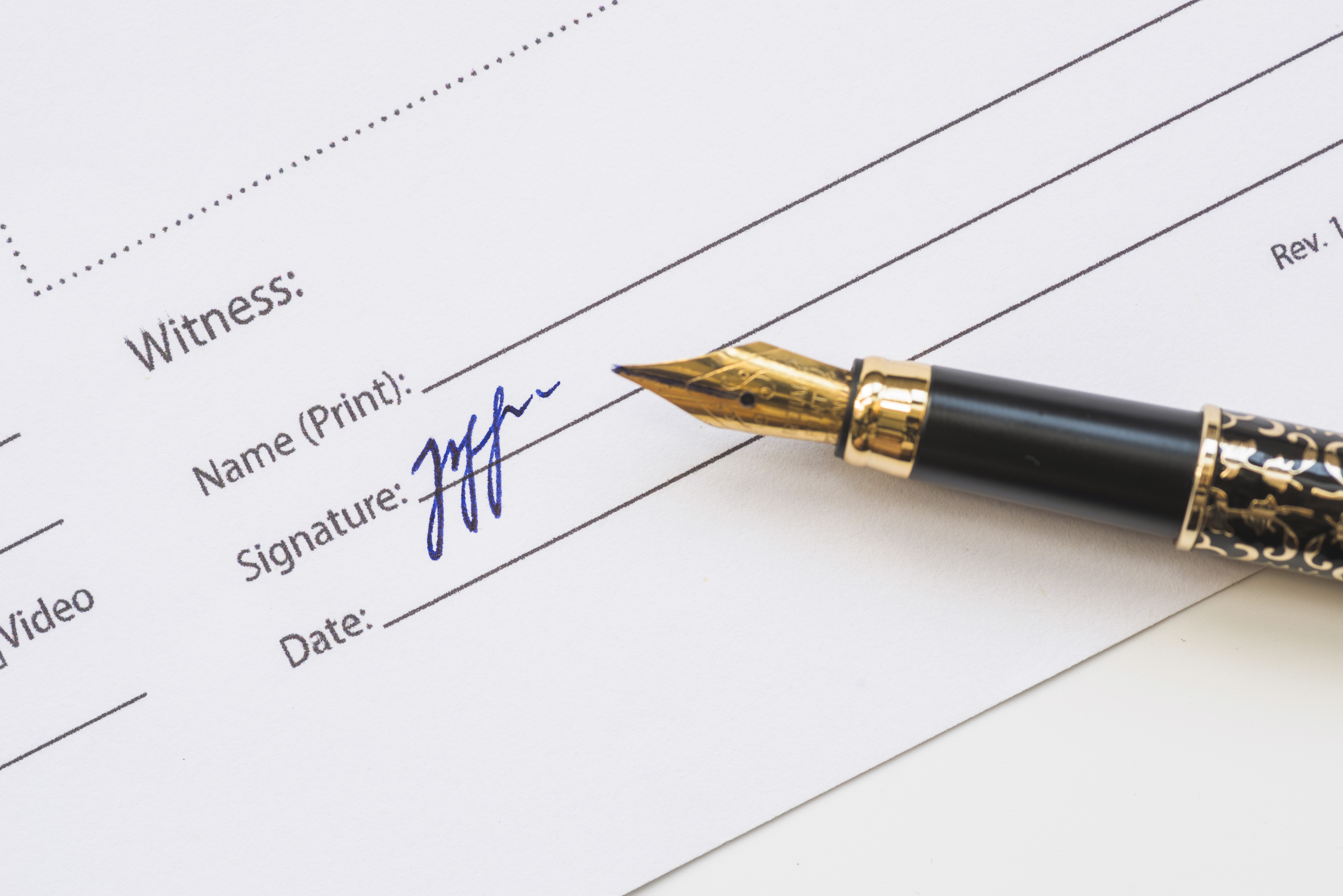 Refinance Savings Guide: Complete Step-by-Step Process