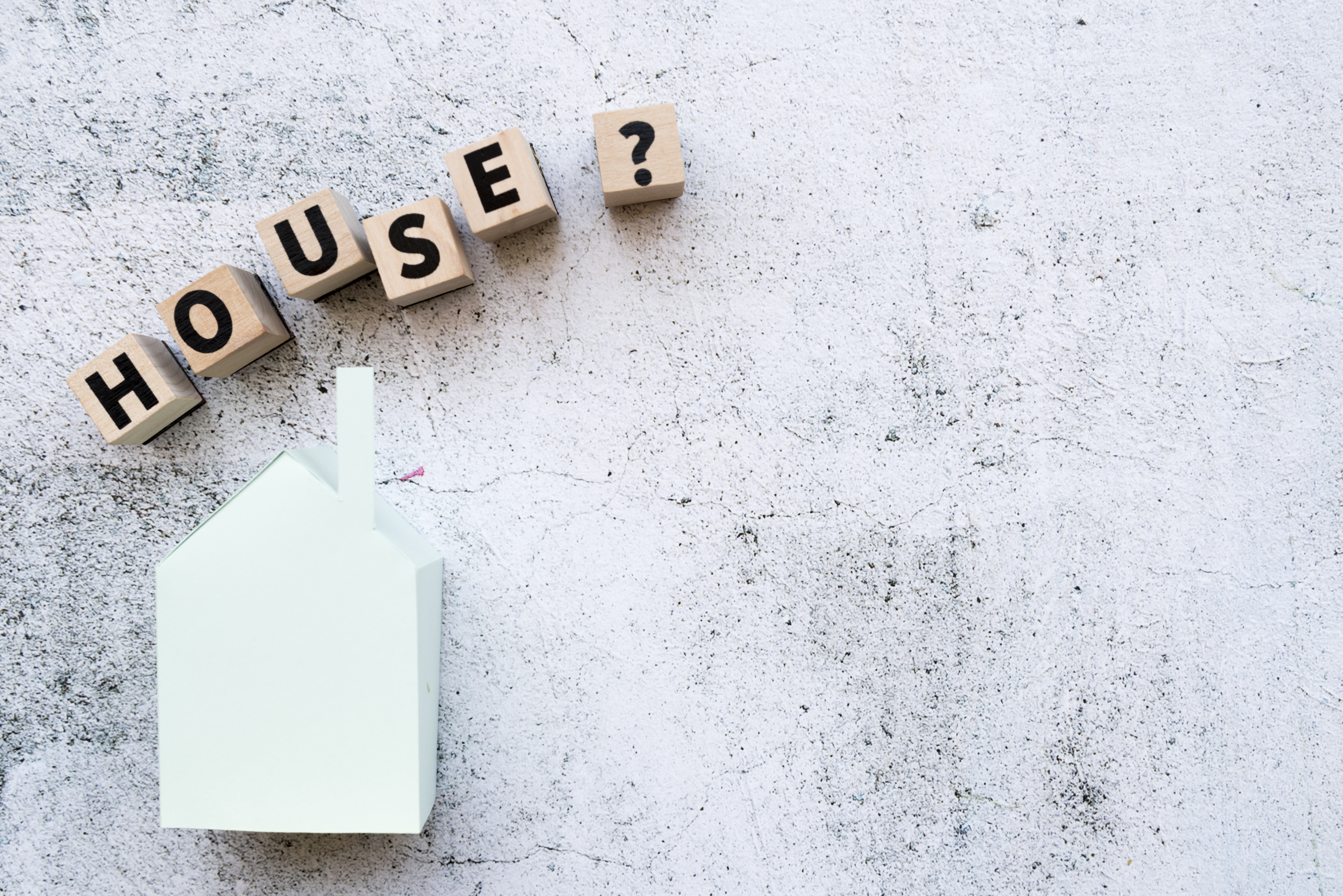Debt-to-Income Ratio: The Ultimate Optimization Guide