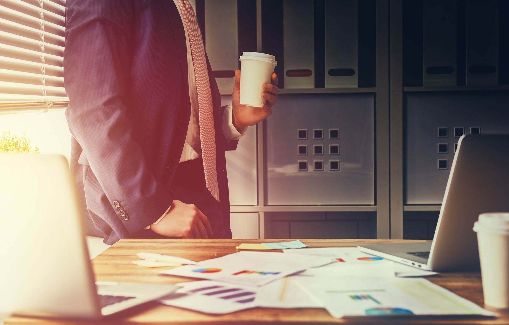 Closing Costs Breakdown: The Complete Guide to What You'll Pay