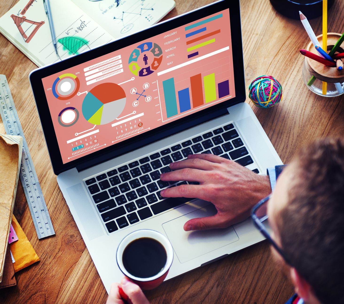 Real Estate Market Predictions 2025: What Experts Are Saying