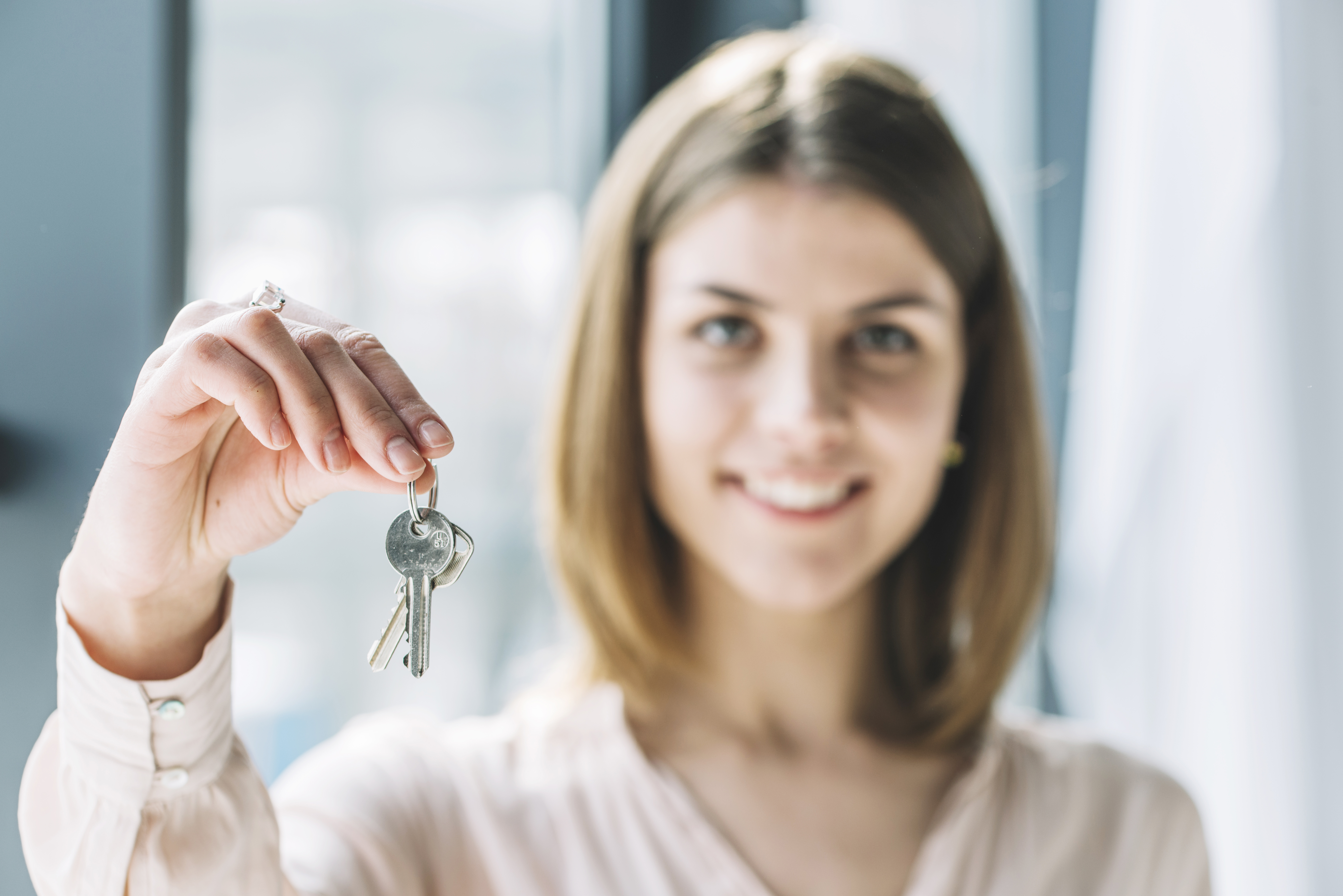 Building Your Home Buying Budget: Beyond the Down Payment
