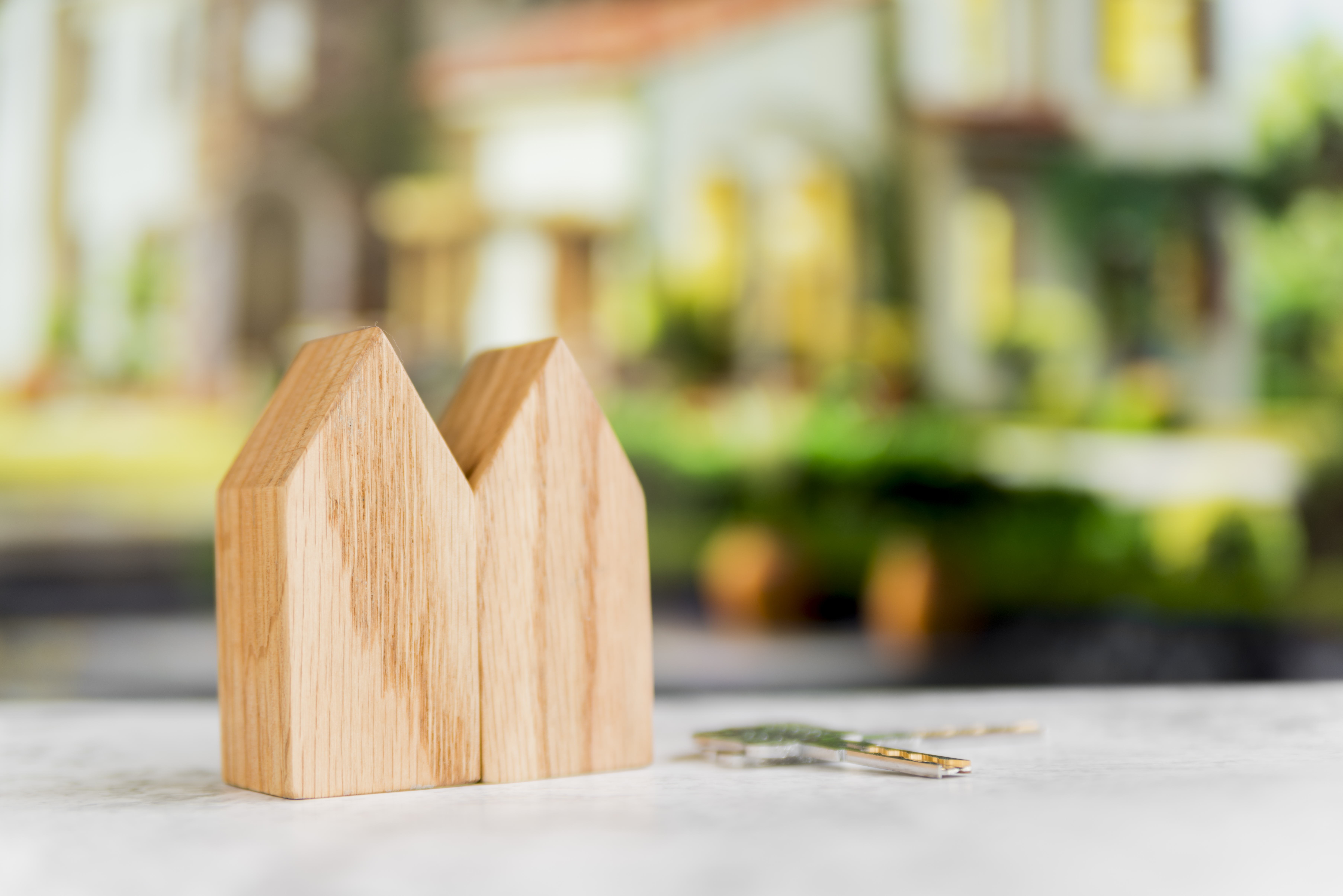 Cash-Out Refinancing: When and How to Tap Your Home Equity
