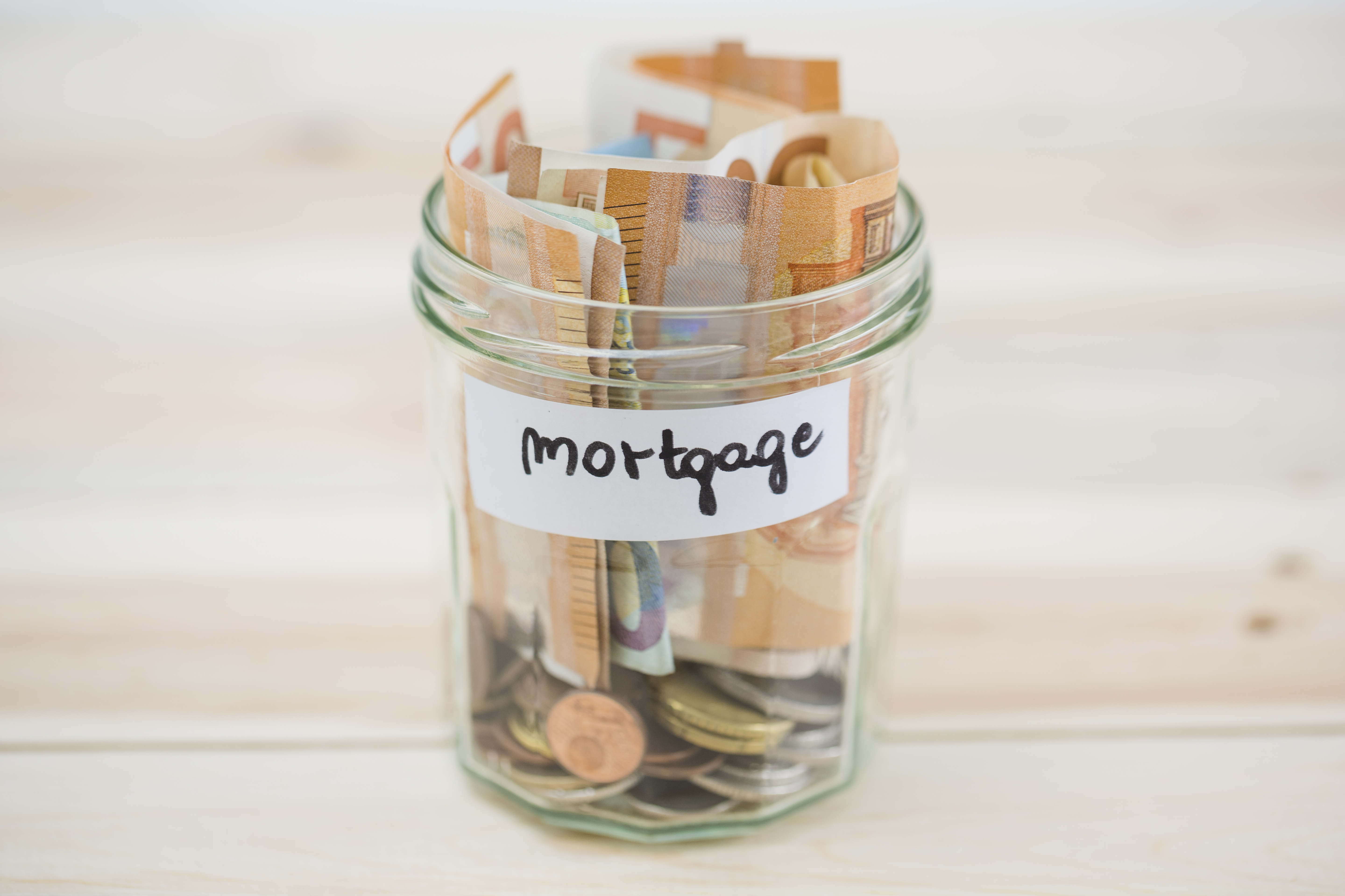 First-Time Homebuyer Mistakes: 15 Costly Errors to Avoid
