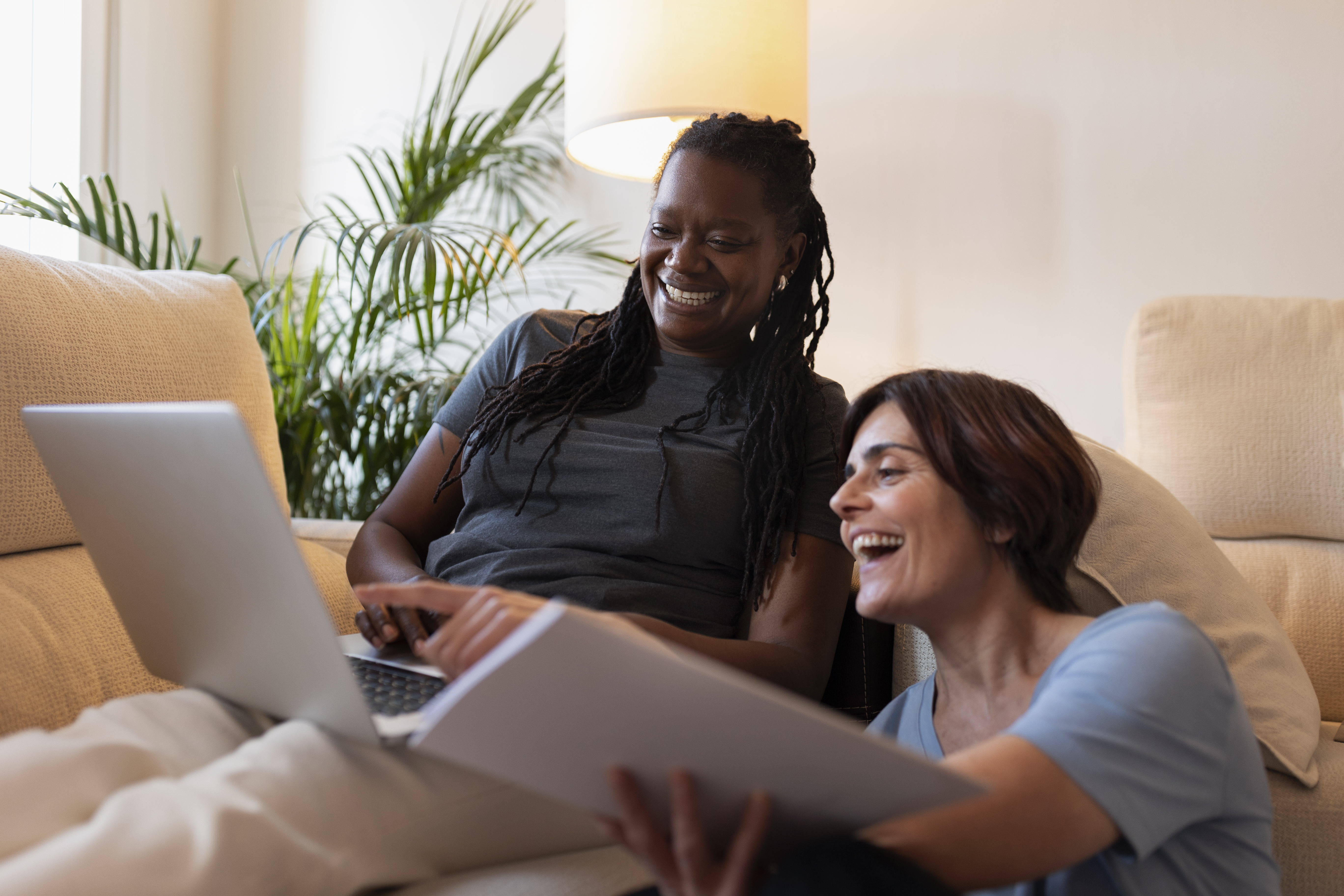 Mortgage Rate Trends: When to Lock Your Rate