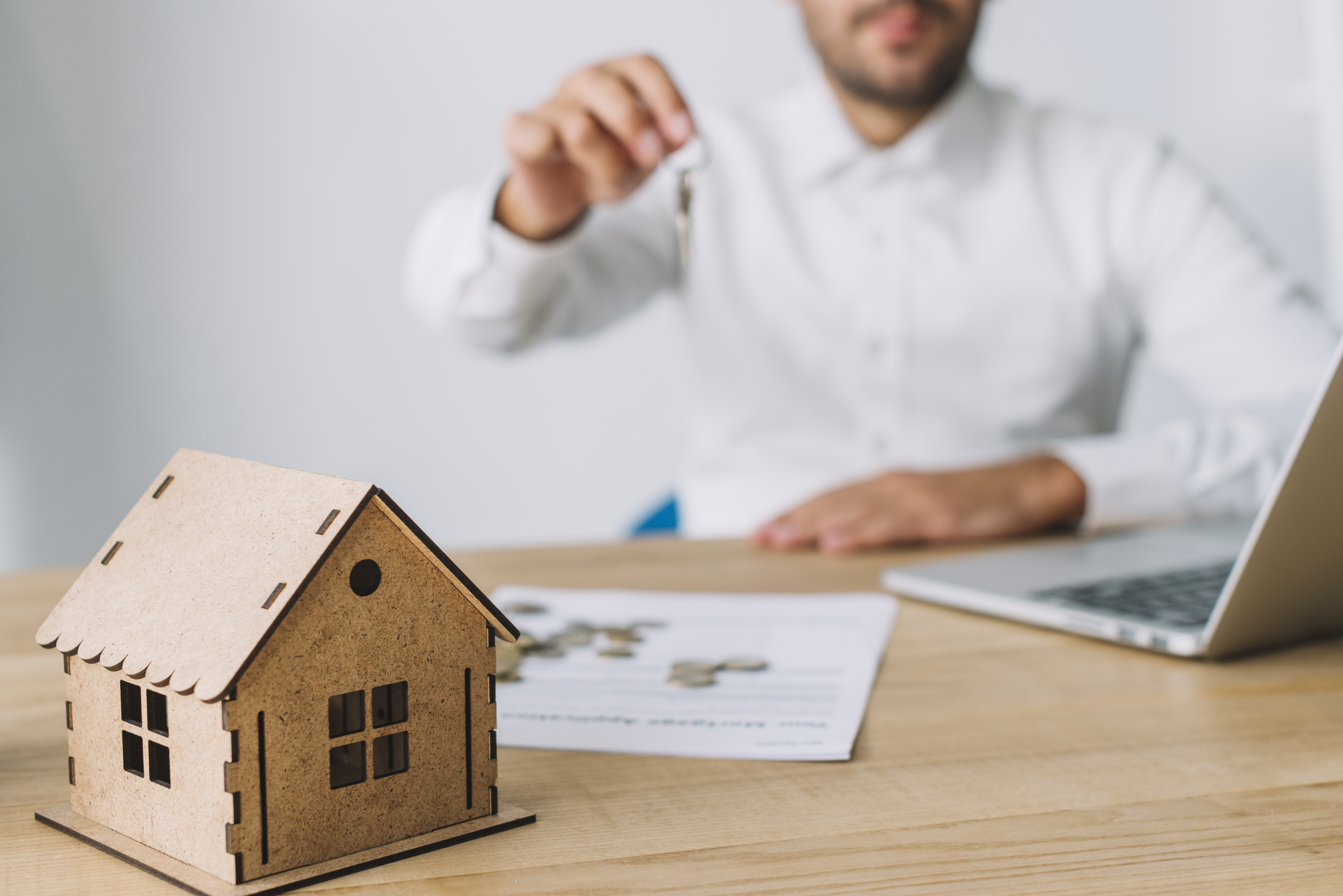 Cash-Out Refinancing: Strategic Home Equity Access